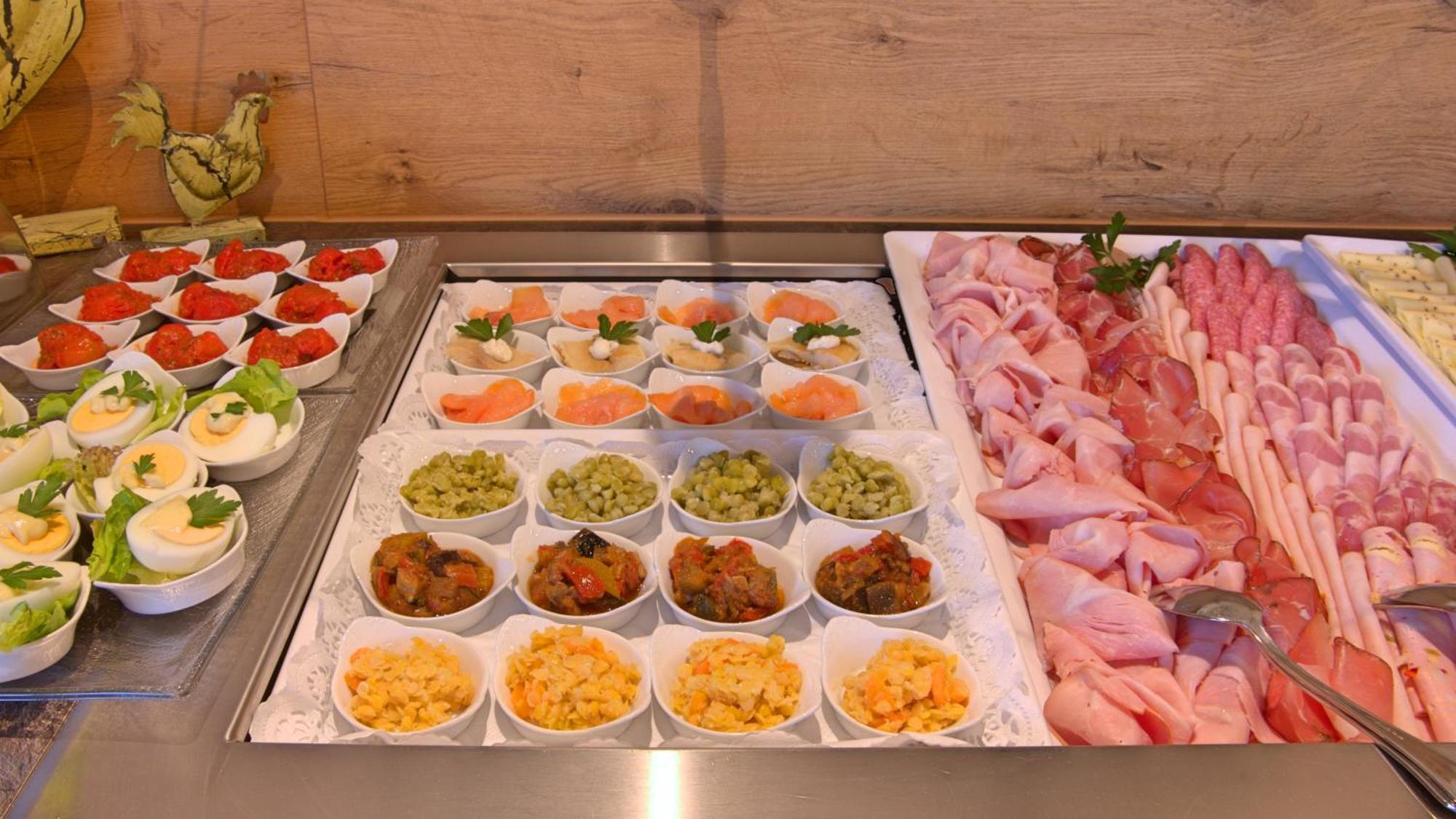 Hotel Kammerer Sankt Georgen im Schwarzwald Ngoại thất bức ảnh