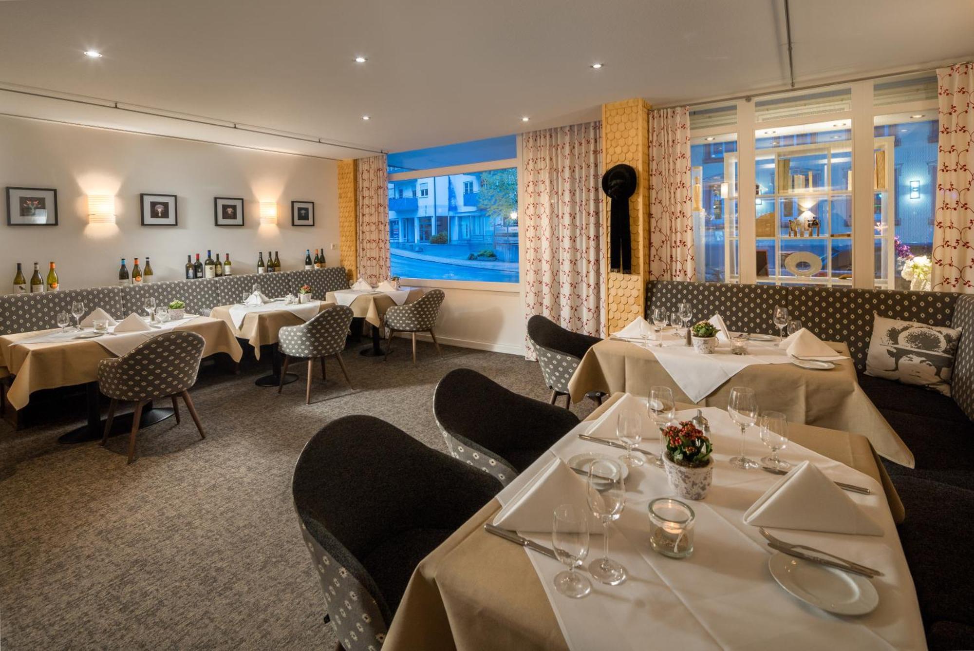 Hotel Kammerer Sankt Georgen im Schwarzwald Ngoại thất bức ảnh