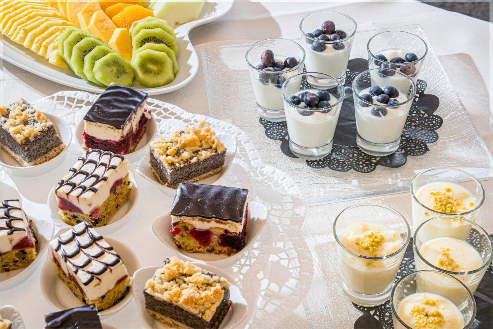 Hotel Kammerer Sankt Georgen im Schwarzwald Ngoại thất bức ảnh